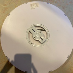 　30㎝　薄型LEDシーリングライトの画像