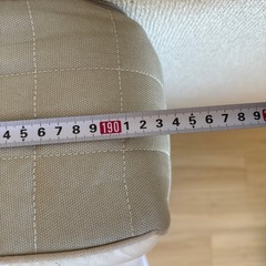 IKEA HAFSLO（ハフスロー）シングルマットレス mattressの画像