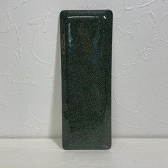 ●■★七宝焼き絵皿 花柄【未使用品】の画像