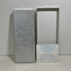 ●■★七宝焼き絵皿 花柄【未使用品】の画像