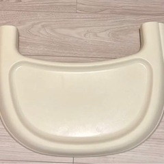美品■Combiコンビ ネムリラ （手動）の画像