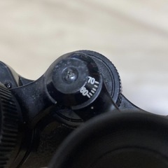 Friend 双眼鏡の画像