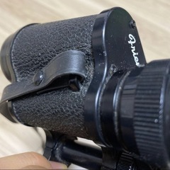 Friend 双眼鏡の画像