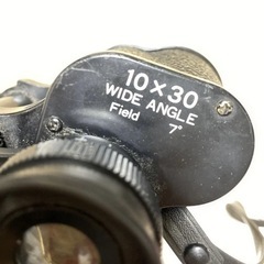 Friend 双眼鏡の画像