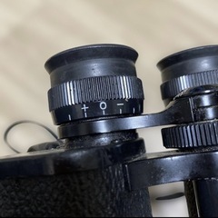 Friend 双眼鏡の画像