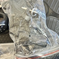 ドクターエア　3d スーパーブレードsの画像