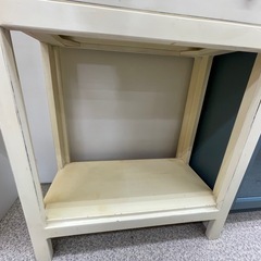 リユースのサカイ東金店 ショーケース TJ16200の画像
