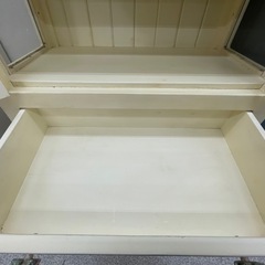 リユースのサカイ東金店 ショーケース TJ16200の画像