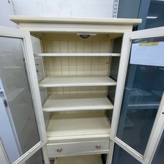 リユースのサカイ東金店 ショーケース TJ16200の画像