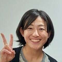 ミネラル発酵ドリンク教室の画像