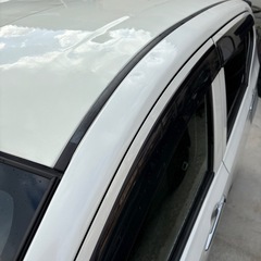 ピクシス　エポック　車検8年12/16まで　走行4万キロ台　平成29年式の画像