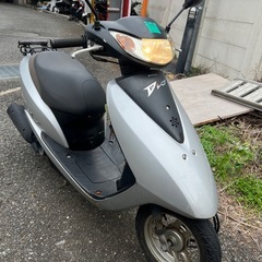 4stディオ❣️他在庫多数飛込見学大歓迎の画像