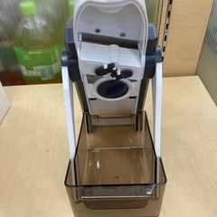 【お買い得】マンドリンスライサーの画像