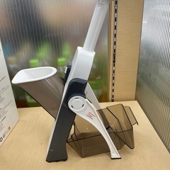 【お買い得】マンドリンスライサーの画像