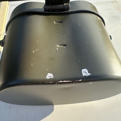 オーバル型飯盒の画像