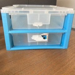 トミカセットの画像