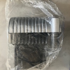 テトラ外掛けフィルターの画像