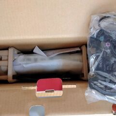 プレイステーション３（早い者勝ち）の画像