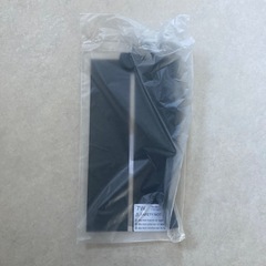 爬虫類 ヒーター 暖突 7W爬虫類用シートヒーター 3段階温度調整 耐久性　ヒーターマットの画像