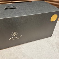 アルザスツリー 180 2024ver. クリスマスツリー Alsaceの画像