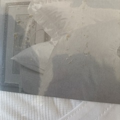 掛け布団カバー（シングル）の画像