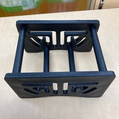 【お買い得】断熱&耐熱コースターセットの画像