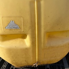 【受渡し予定者決定】畑 支柱 水タンク パレットなどの画像