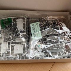 決まりましたガンダムの画像