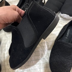 レディース3E靴の画像