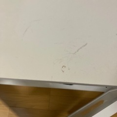 ②テレビ台の画像