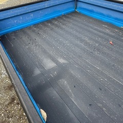 ハイゼットトラックの画像