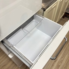 無料 日立 冷蔵庫　255L の画像