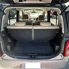 ⭐23年式★ミラココア⭐２年車検・２年保証付き！下取り可能！の画像