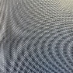 【ラグマット】の画像