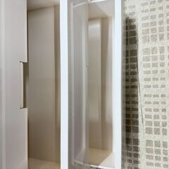 天馬 ウッドトップチェスト Fits Plus 4段 衣装ケースの画像