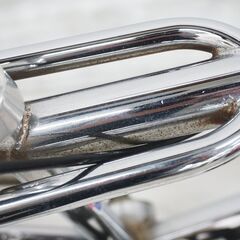 LAND GEAR 「ランドギア」 FreeStyle2000 年式不明 BMX/ 大阪美原北インター店の画像