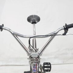 LAND GEAR 「ランドギア」 FreeStyle2000 年式不明 BMX/ 大阪美原北インター店の画像