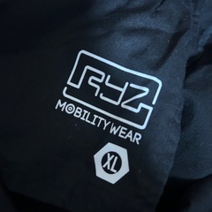 メンズパンツの画像