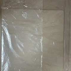 ノンタンパズルの画像