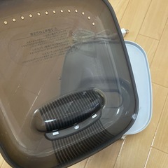 ピジョン　pigeonのポチットの画像