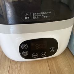 ピジョン　pigeonのポチットの画像