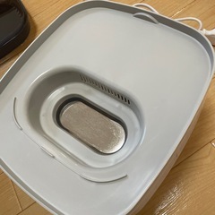 ピジョン　pigeonのポチットの画像