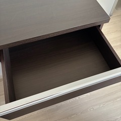 ダストボックスの画像