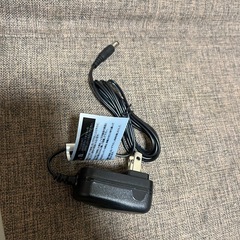 空気清浄機　加湿器の画像