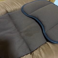 バウンサー　SmartAngel（西松屋）の画像