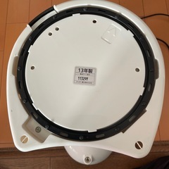タイガー電気ポット　PDR-Aの画像