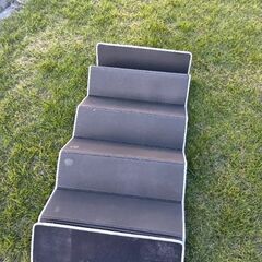 【ヨガマット】の画像