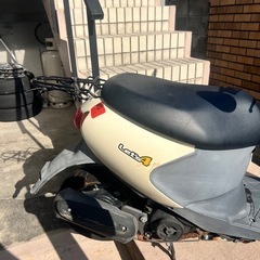 スズキレッツ4の画像