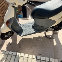 スズキレッツ4の画像