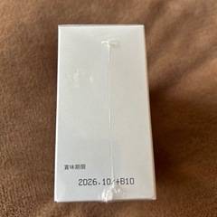 リエートクリニック　ラロックの画像